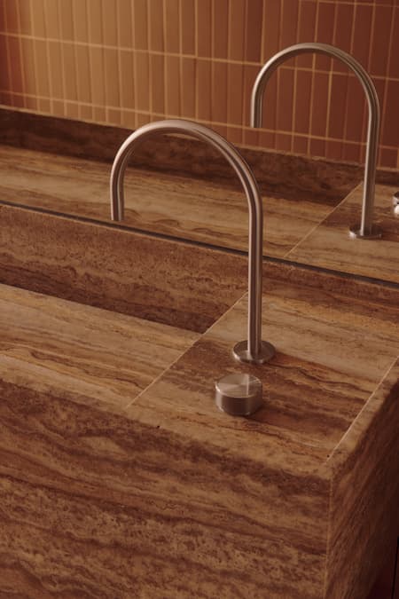 Brisbane Plastic & Cosmetic Surgery